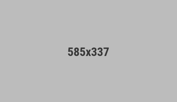 Feature Tab